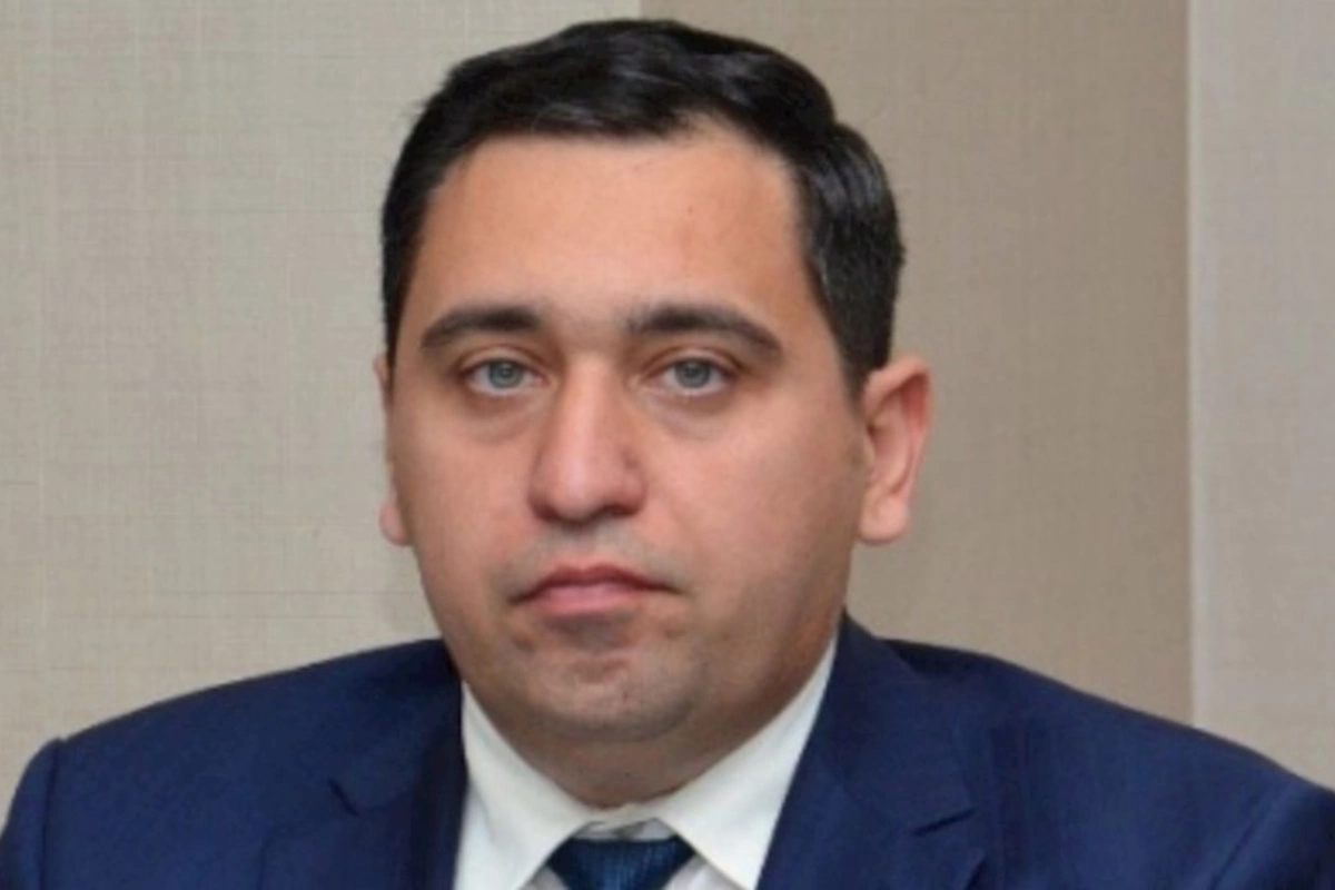 Politoloq: Trampın bir nömrəli hədəfi...