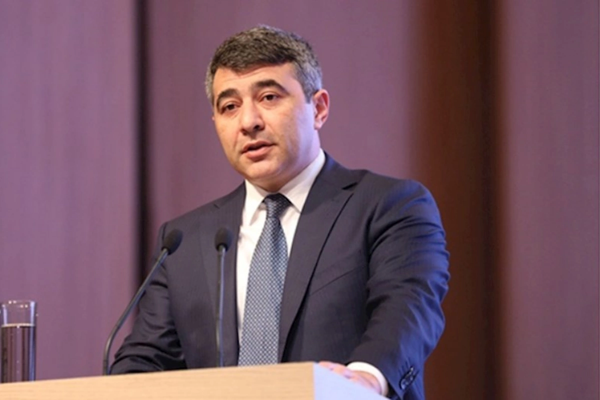 Məhkəmə jurnalistləri İnam Kərimova müraciət etdi