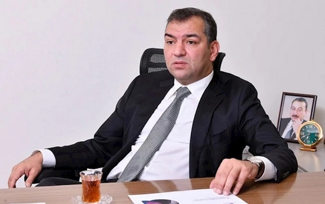 Dövlət Turizm Agentliyindəki həbslərin ŞOK PƏRDƏARXASI