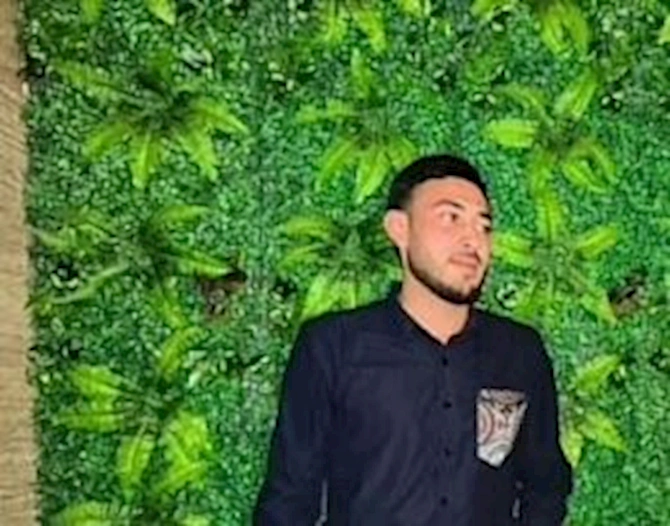 Gələn ay toyu olacaqdı, faciəvi şəkildə öldü — FOTO