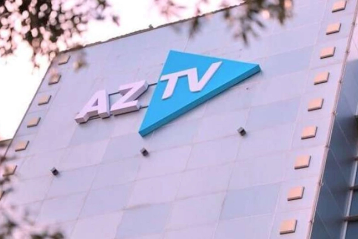 AzTV-nin əməkdaşı vəfat etdi
