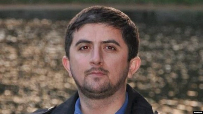 Azərbaycanın qoşulacağı deyilən “İbrahim sazişi” nədir? Azərbaycanın qoşulacağı deyilən “İbrahim sazişi” nədir?