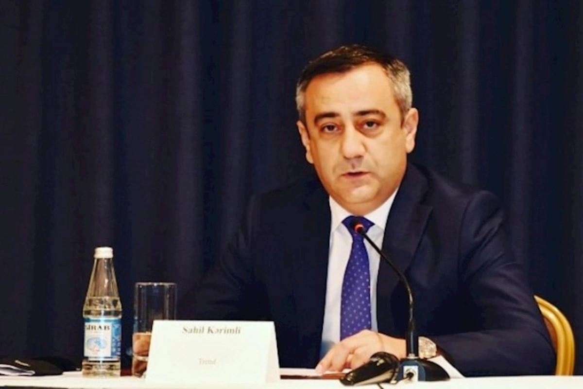 ABŞ ilə İran arasında gərginlik daha da artacaq — ŞOK PROQNOZ