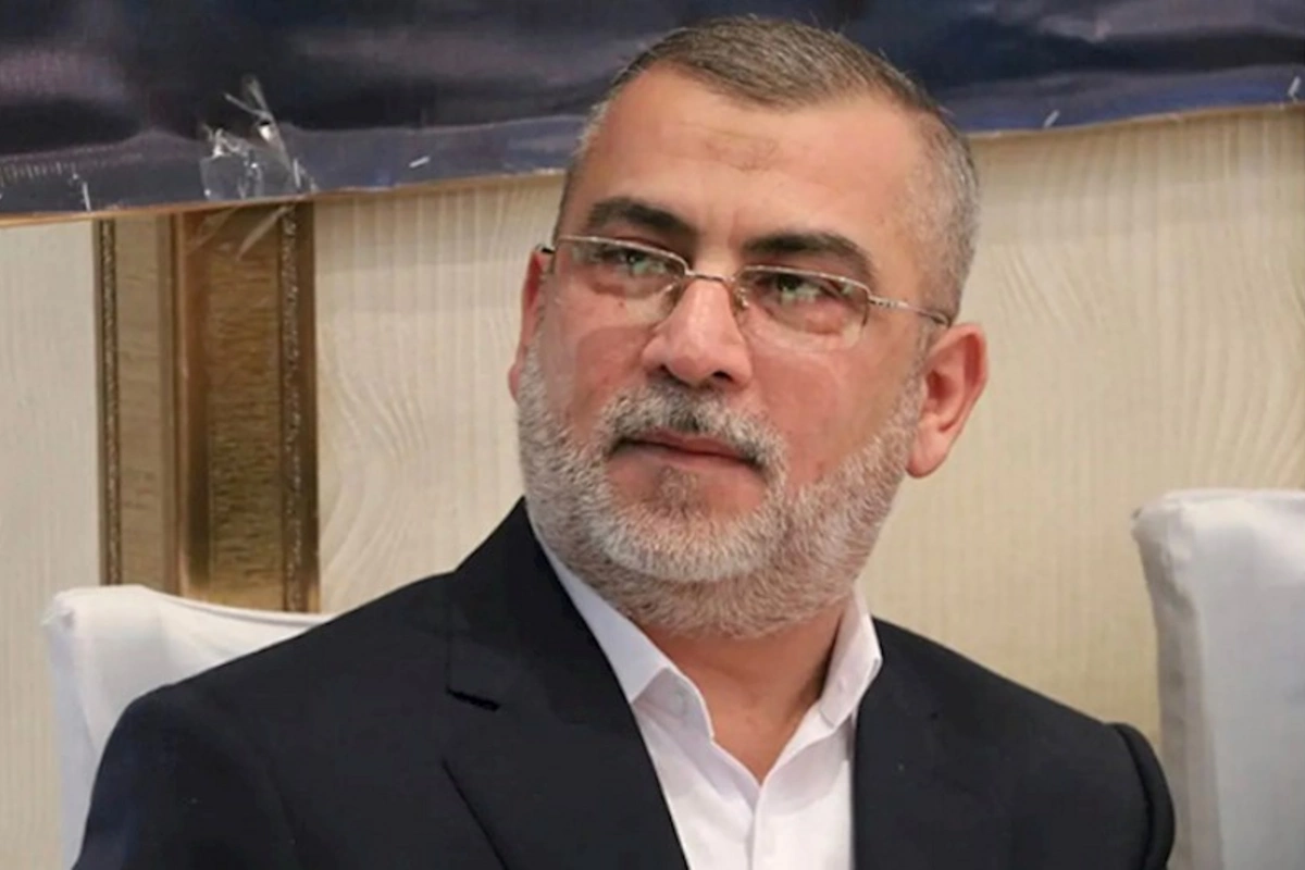 “Fidyə 1 manat da ola bilər, 10-15 manat da...”