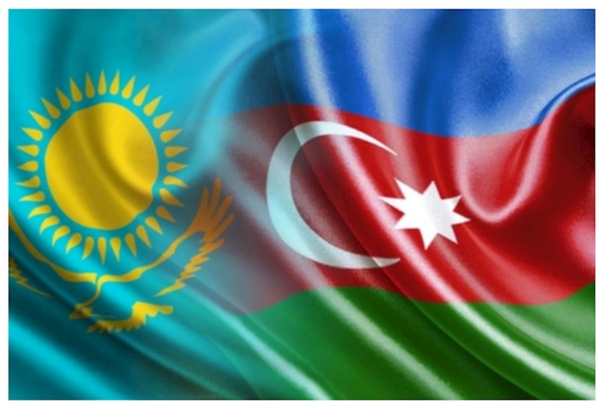 Digər Mərkəzi Asiya Türk dövlətləri ilə də bu tip müqavilələrin imzalanması istisna edilmir