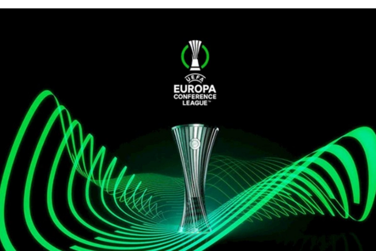 Bu gün 1/8 final mərhələsinin cavab qarşılaşmaları keçiriləcək