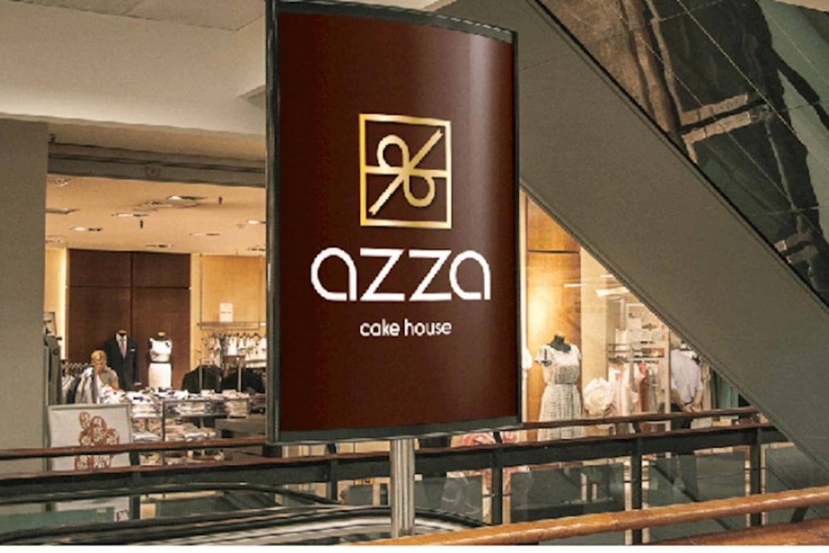 “Azza” bu məhsulları satışdan geri çağırır — Nöqsanlar aşkarlandı (FOTO)