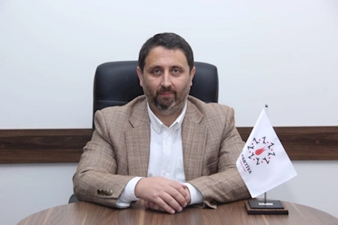 Erməni kilsəsi öz xislətinə sadiqdir — daşnaklarla gizli görüşün detalları