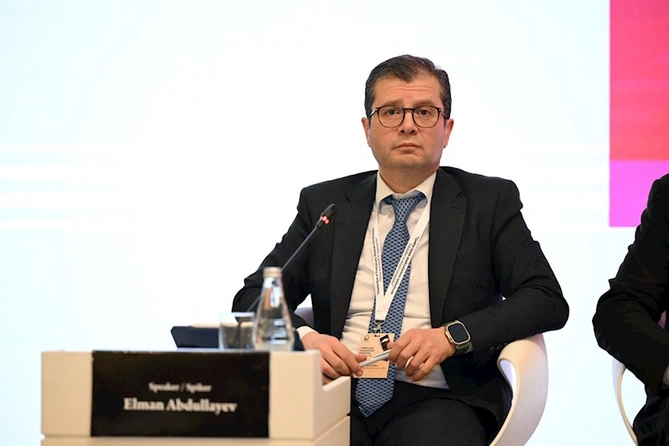 Azərbaycanın qədim insan məskənləri dünya irsinin bir hissəsi kimi: təcili qorunmaya ehtiyac — FOTOLAR Azərbaycanın qədim insan məskənləri dünya irsinin bir hissəsi kimi: təcili qorunmaya ehtiyac — FOTOLAR