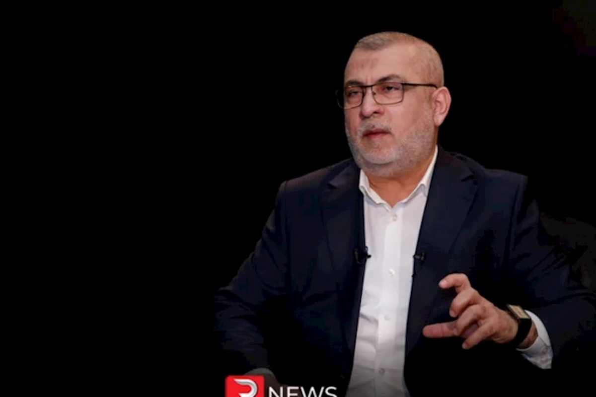İslamda evlilik yaşı neçədir?