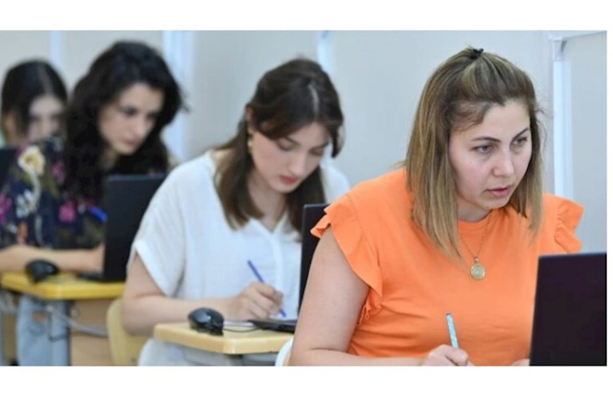 Sertifikasiya olunmuş müəllimlərin tam statistikası: keçənlər, kəsilənlər...