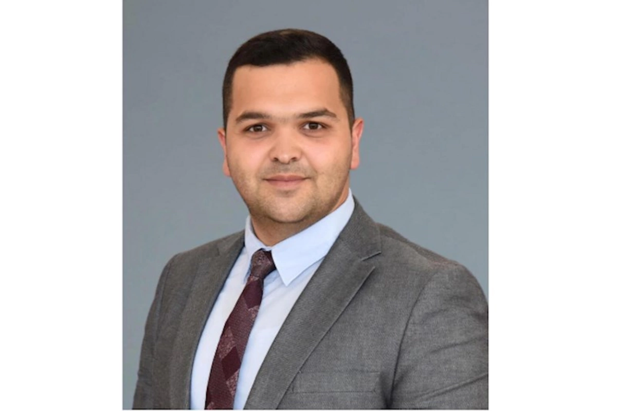 İbrahim İbrahimova yüksək vəzifə verildi