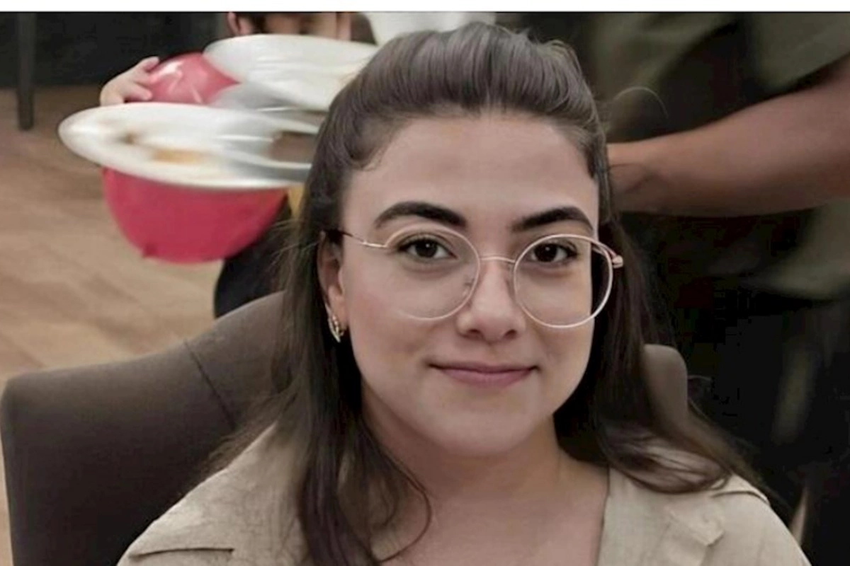 1 gün əvvəl işə düzələn TƏBİB əməkdaşı qəzada ÖLDÜ