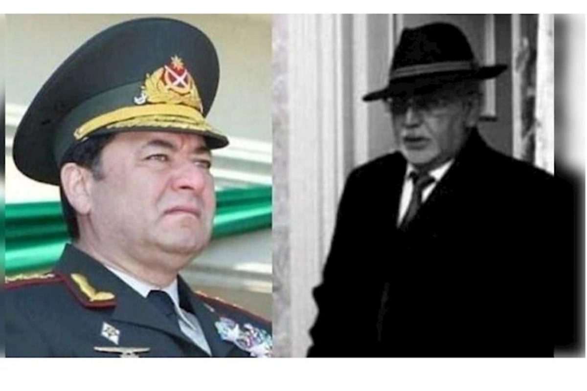 “Şlyapa Zahid”ə 42 milyonluq krediti Nəcməddin Sadıkovun istəyi ilə veriblər