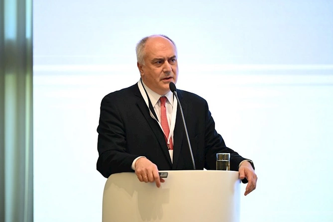 Qədim insan yaşayış məskənləri — Mədəni irsin beşiyi kimi (FOTOLAR)