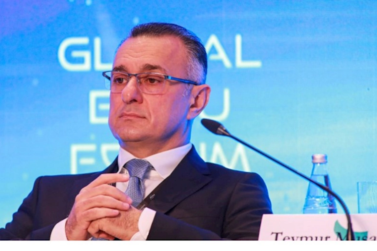 Nazir: Plastik cərrahların fəaliyyətinin yoxlanılması gələn ay başa çatır