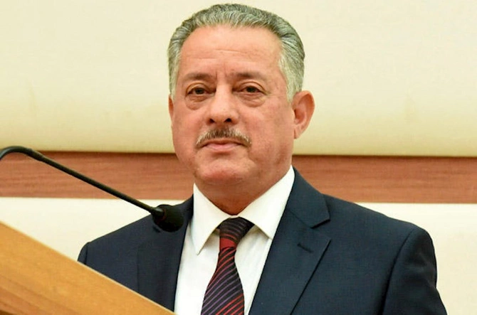 Prezidentin verdiyi O MESAJ! Prezidentin verdiyi O MESAJ!