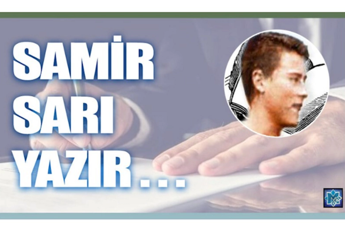 Ekstrasensasional proqnozlar - artist gedəcək, ...şenkolar gələcək deyirlər