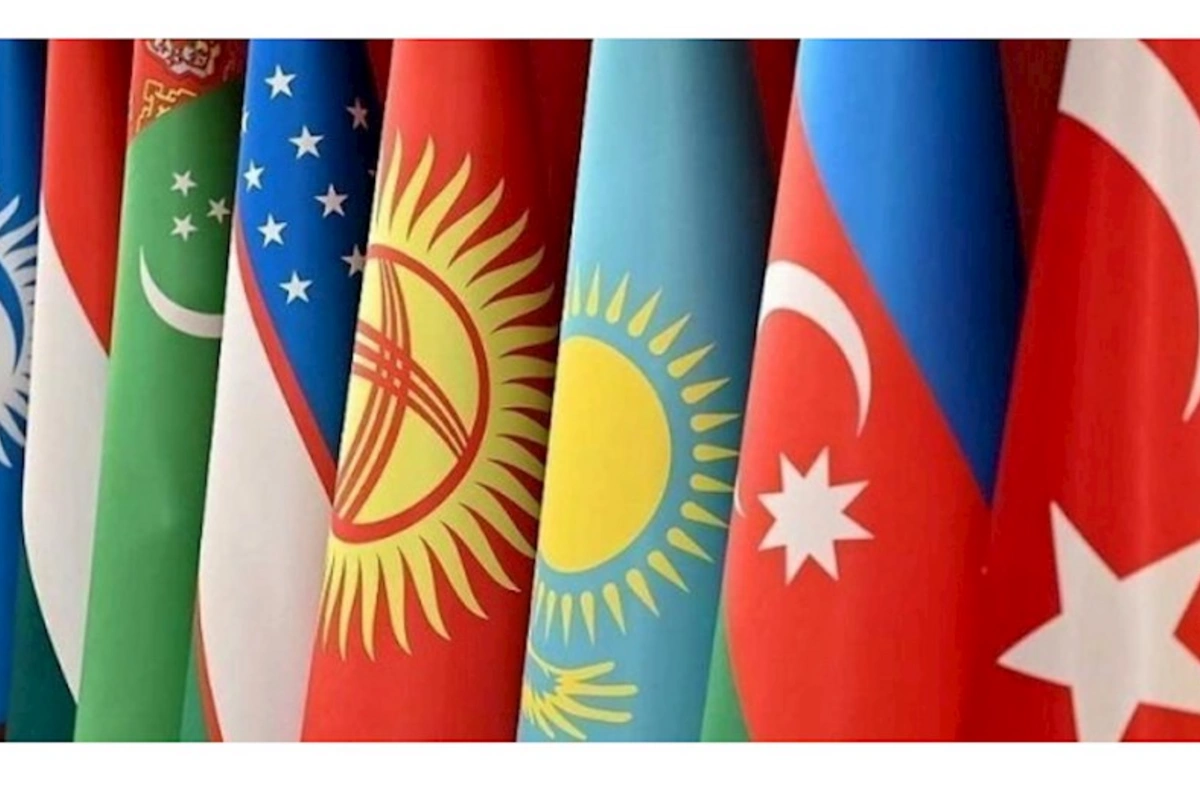 Azərbaycan gələn il TDT-yə SƏDRLİK EDƏCƏK