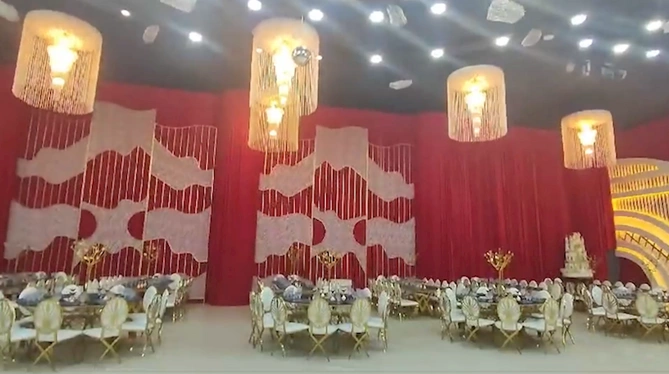 Bakıda daha bir məşhur restoranın fəaliyyəti dayandırıldı — VİDEO/FOTOLAR