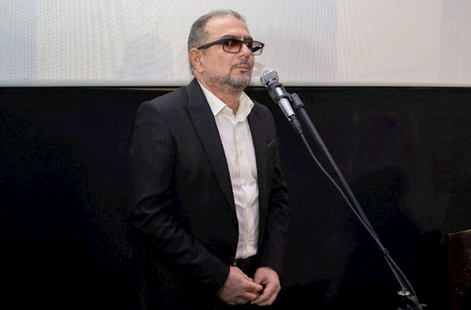 “1000000 Zəkanın Şifrəsi” kitabının təqdimatı olub — FOTOLAR
