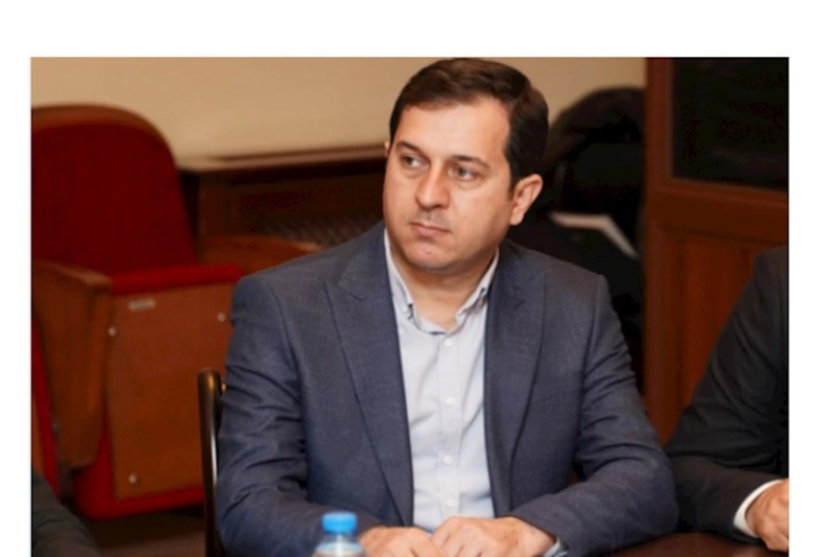 “Fatehlərin divanı”nın ekrana qayıtması türkçülük şüurunun inkişafına böyük təsir göstərəcək