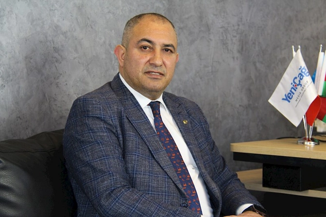 Nahid Canbaxışlıdan yubiley etirafları: 50 illik ömrümün ən böyük hədiyyəsi... — VİDEO/FOTOLAR Nahid Canbaxışlıdan yubiley etirafları: 50 illik ömrümün ən böyük hədiyyəsi... — VİDEO/FOTOLAR