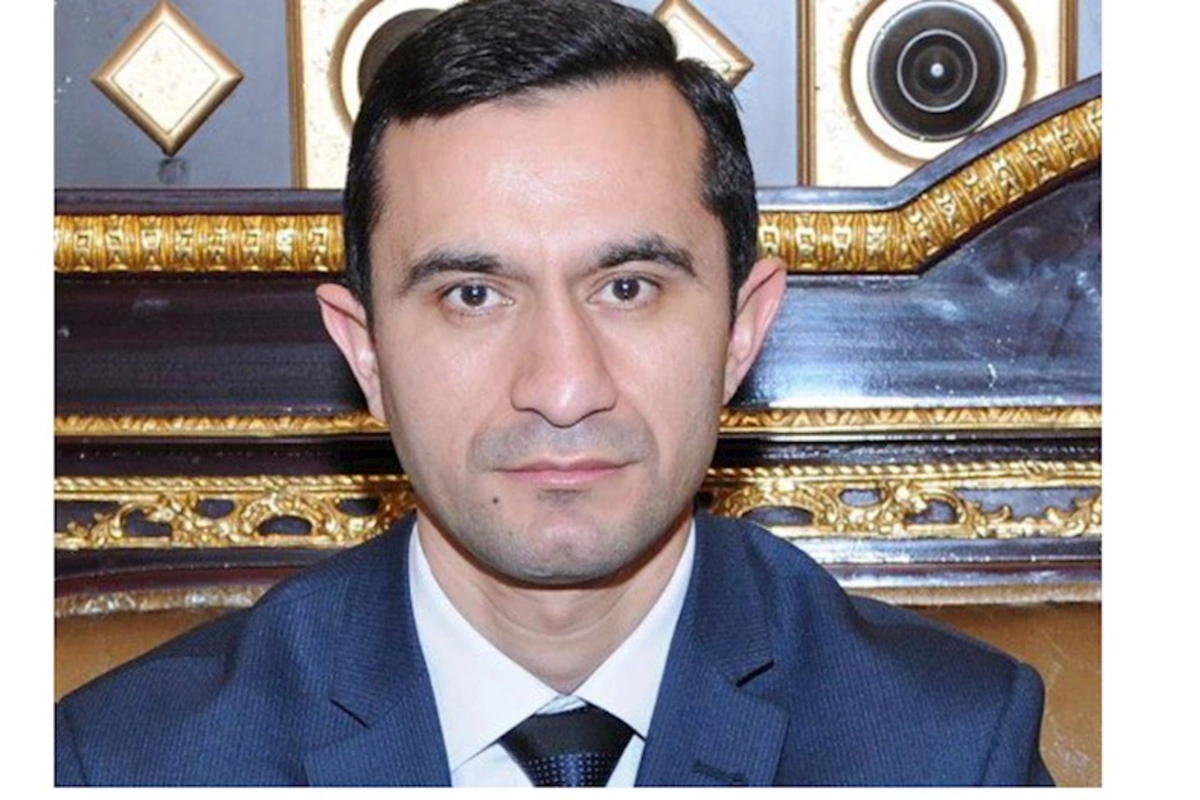 İlahiyyatçı: Sünnəti travma adlandırmaq obyektiv yanaşma deyil