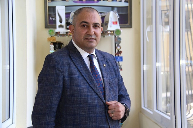 Nahid Canbaxışlıdan yubiley etirafları: 50 illik ömrümün ən böyük hədiyyəsi... — VİDEO/FOTOLAR Nahid Canbaxışlıdan yubiley etirafları: 50 illik ömrümün ən böyük hədiyyəsi... — VİDEO/FOTOLAR