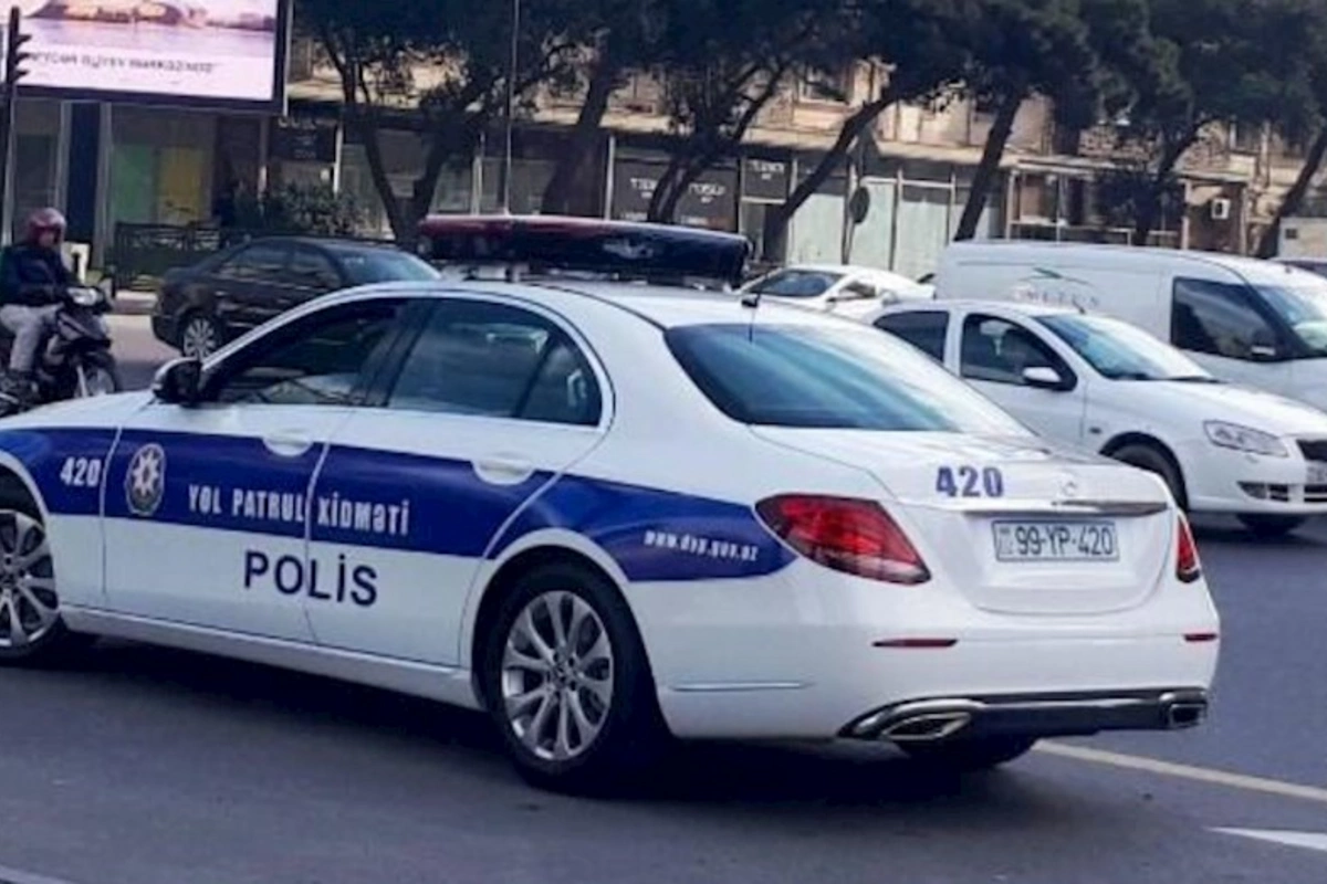 Bayram günlərində texniki müayinə mərkəzləri işləyəcək?
