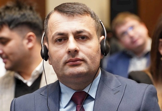Ermənistanın​ hərbi və psixoloji təxribatları: İrəvan sülh istəmədiyini nümayiş etdirir — TƏHLİL