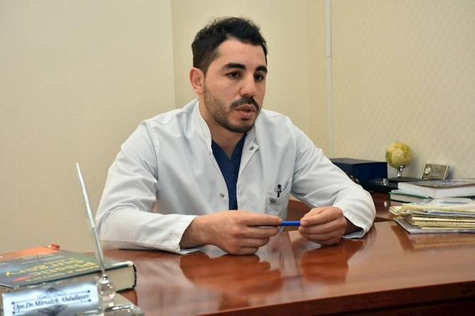 Plastik əməliyyat daha bir can aldı — ŞOK TƏFƏRRÜAT