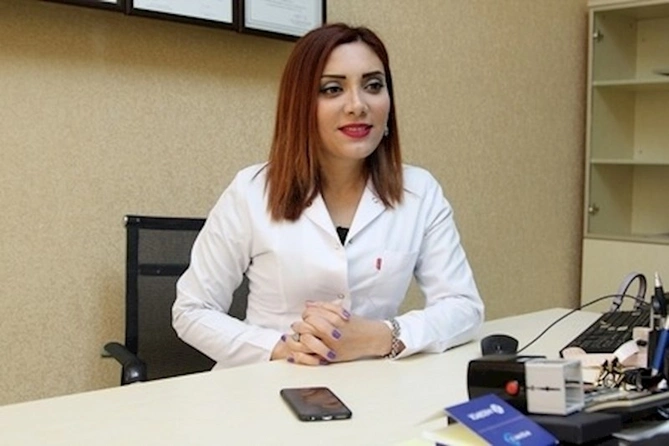 Plastik əməliyyat daha bir can aldı — ŞOK TƏFƏRRÜAT