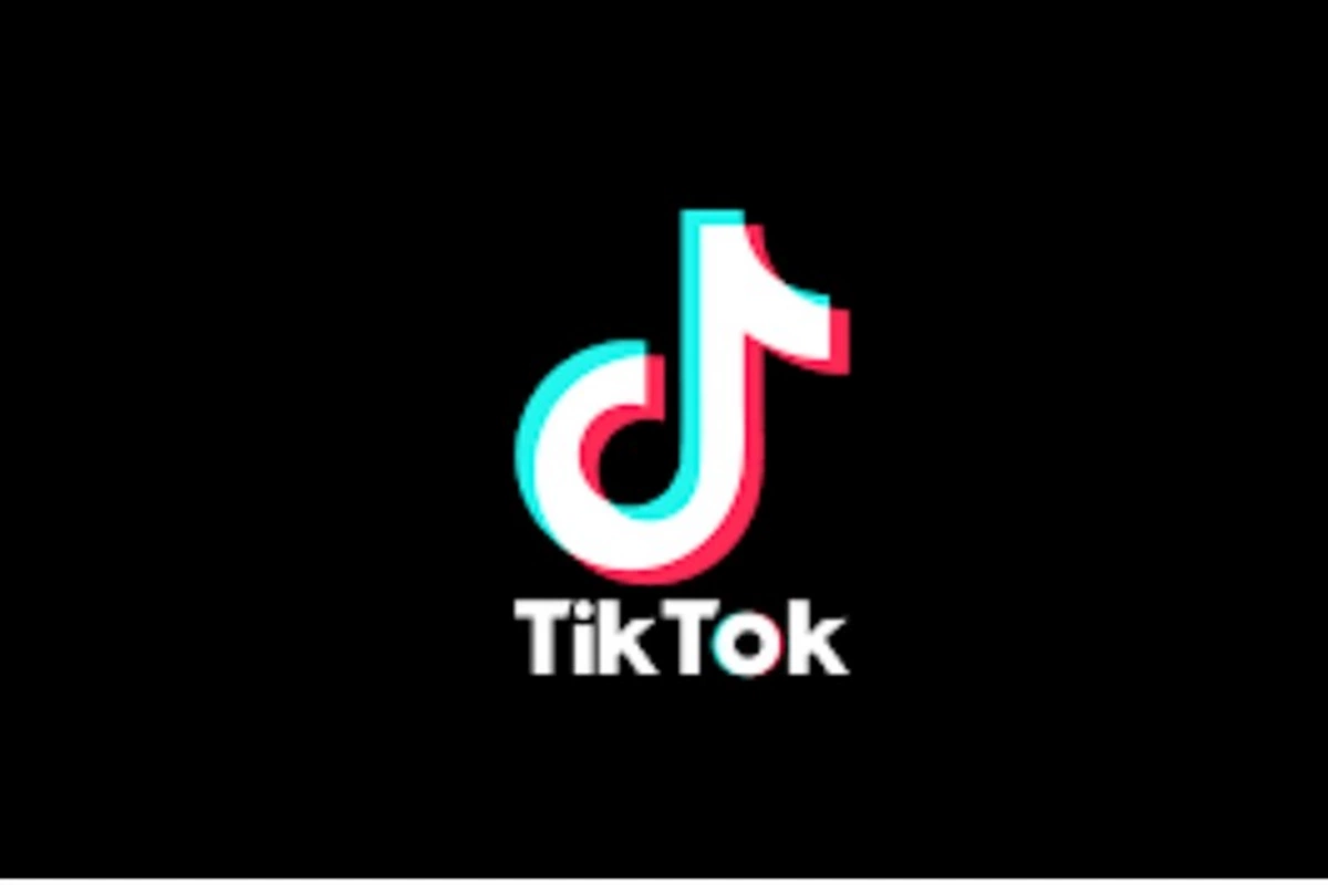 TikTok süni intellektlə bağlı yeni addım atdı