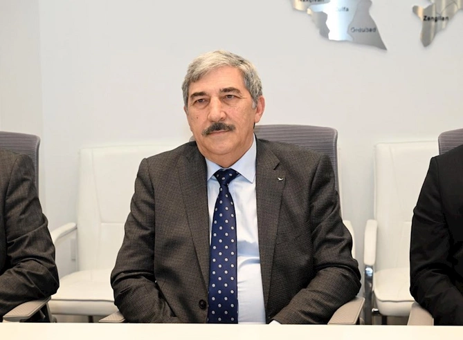 Sənət adamlarına diqqət və qayğı onlara böyük stimul verir — FOTOLAR