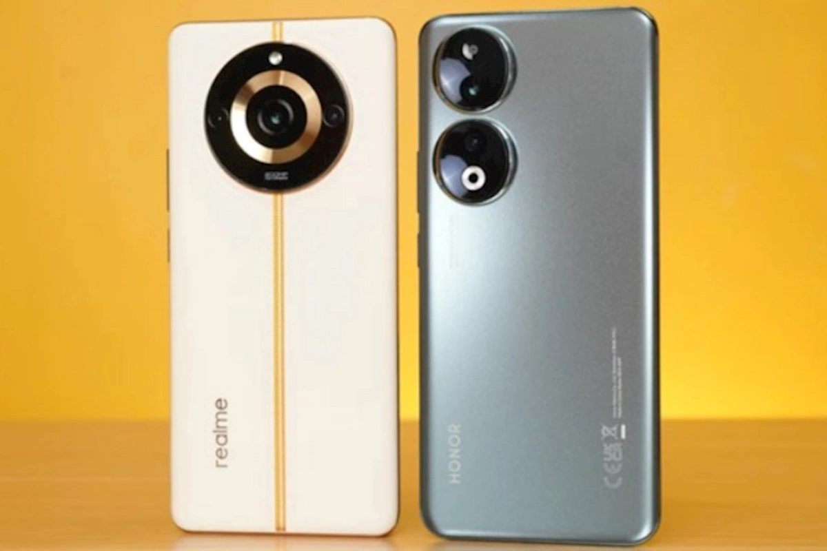 Niyə bu mövsümdə Xiaomi Redmi və Honor-a diqqət yetirmək lazımdır