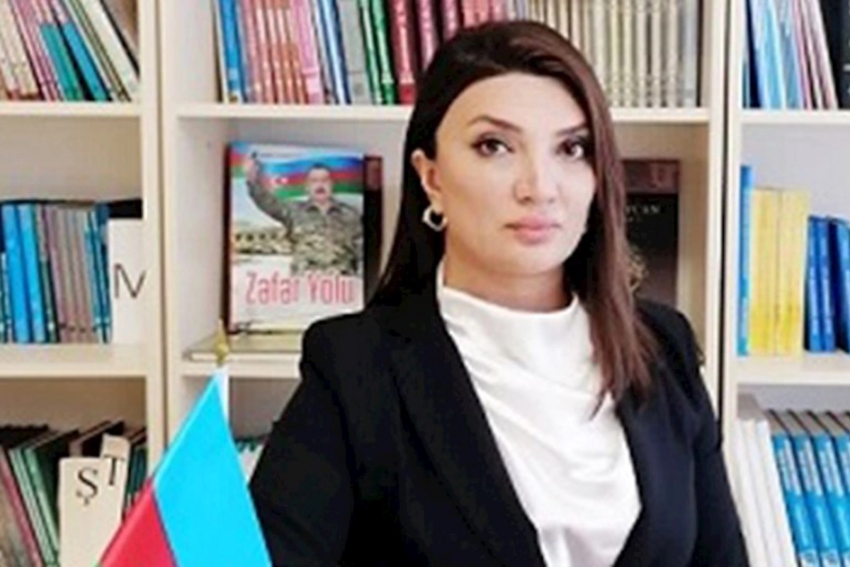 Səsyazısı yayılan direktorla bağlı araşdırma aparılacaq — RƏSMİ