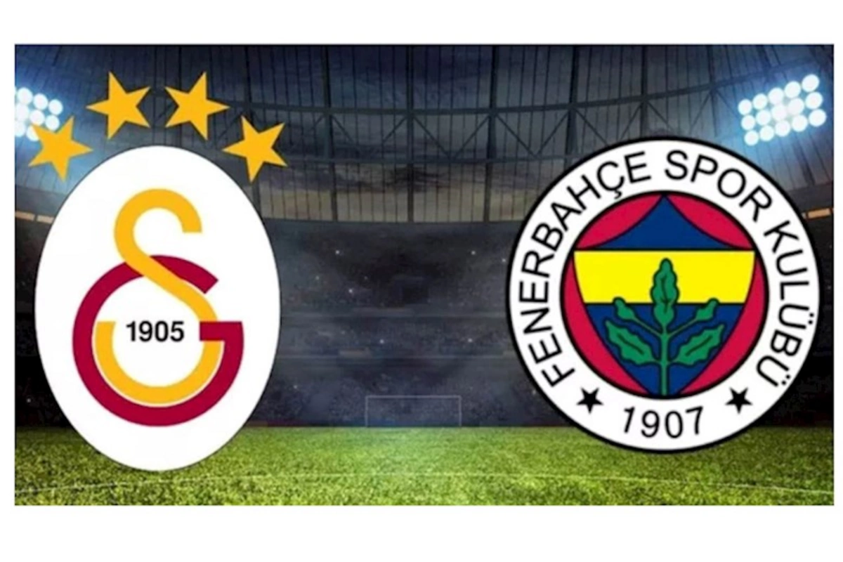 Bu gün Qalatasaray və Fənərbağça növbəti oyunlarına çıxacaqlar