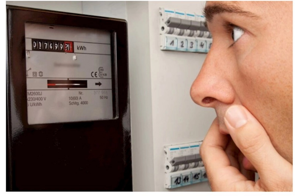 Elektrik enerjisinə necə qənaət etmək olar? — Ekspertdən TÖVSİYƏLƏR
