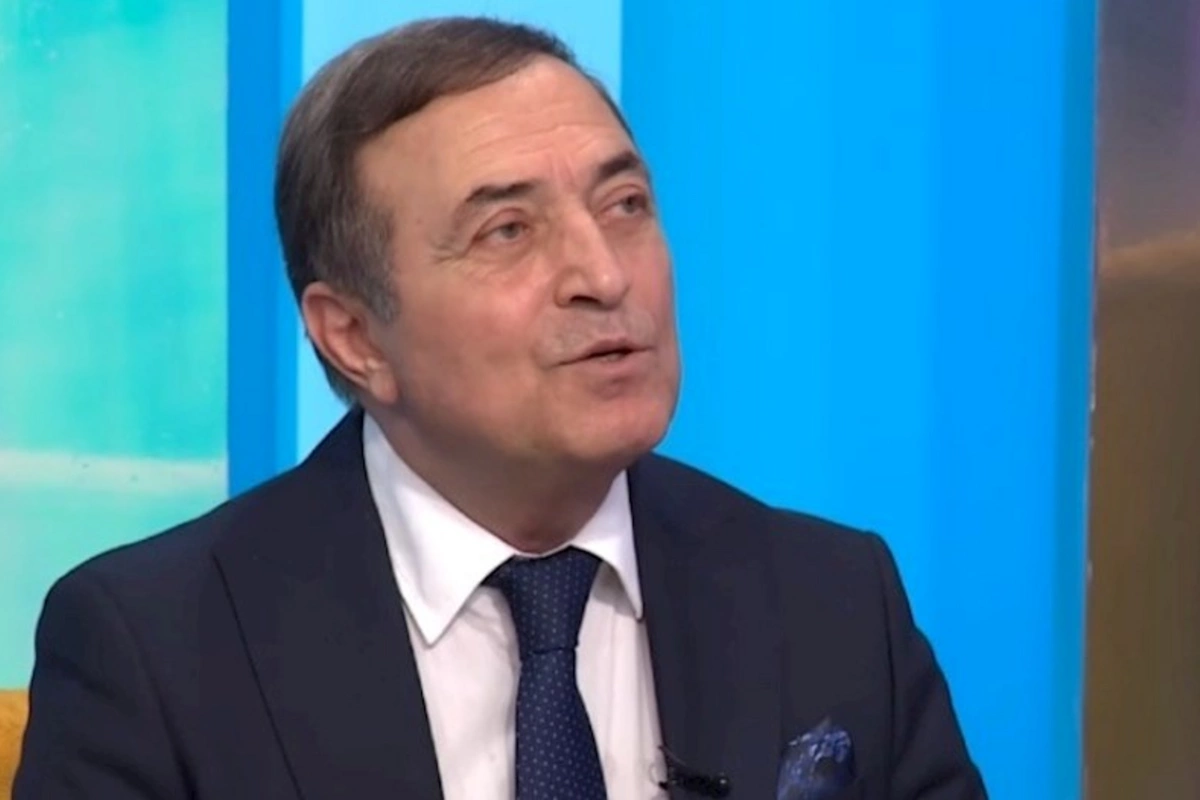 “Valideyninə görə sənətə gələn uşaq yarı yolda qalar”