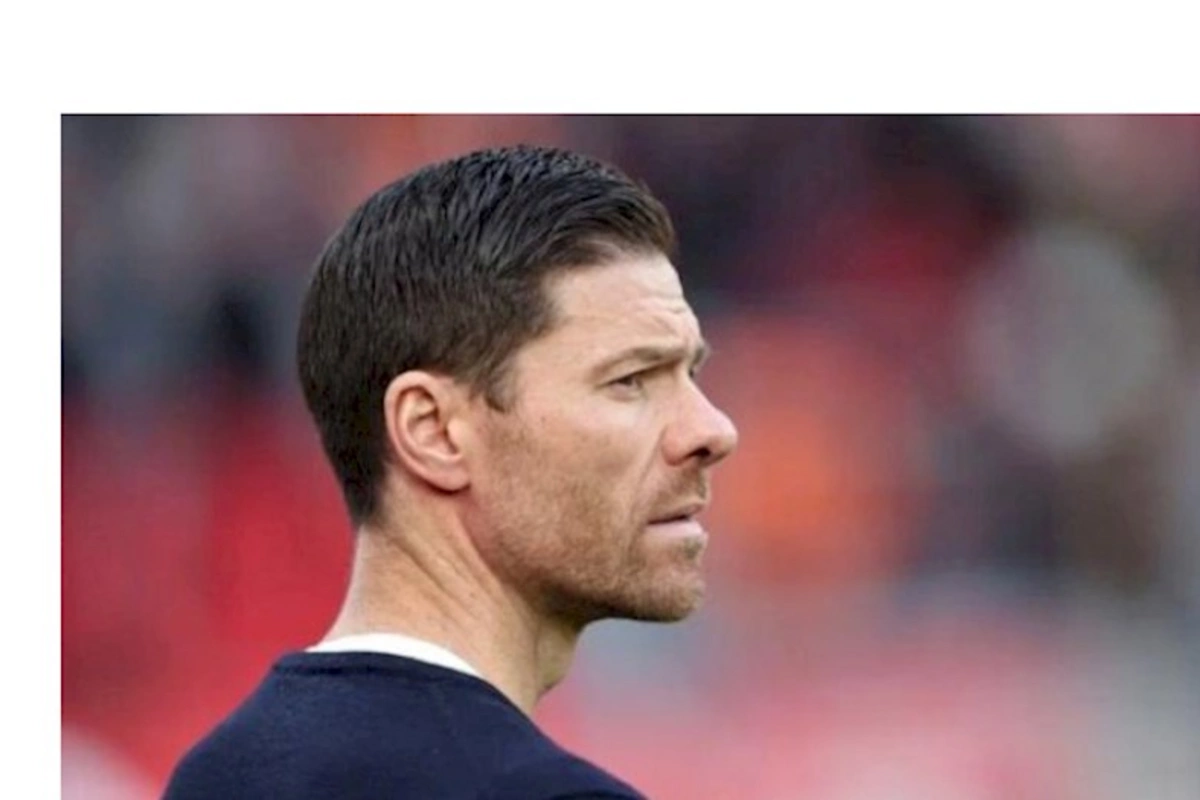 Alonso Madrid klubuna keçir?