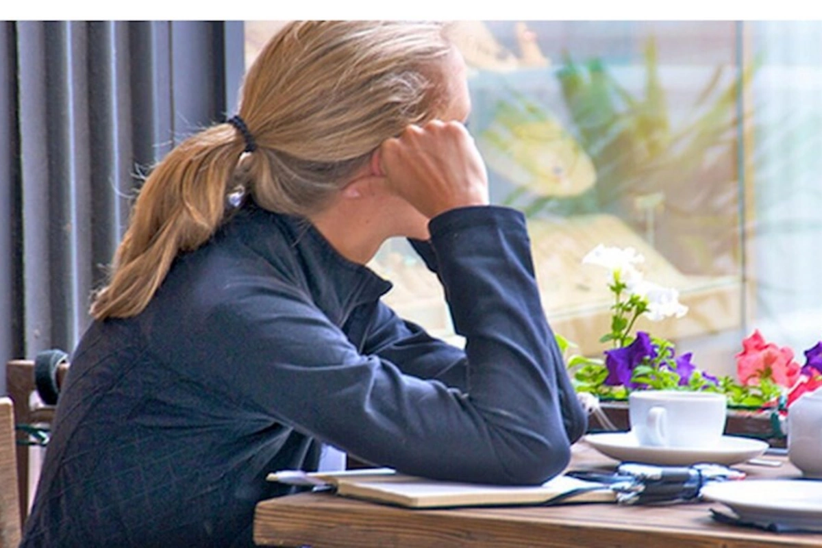 Yaz depressiyası daha çox bu şəxslərə təsir edir