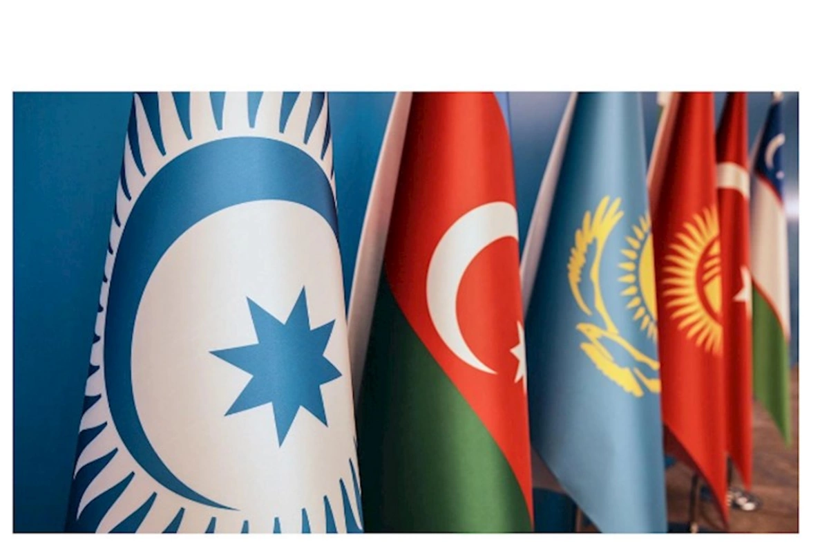 Novruz türk xalqlarının ümumi milli bayramı elan edilə bilər