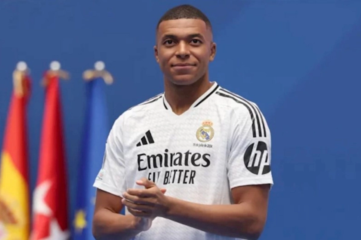 Bu futbolçuya 170 milyon qiymət qoyuldu