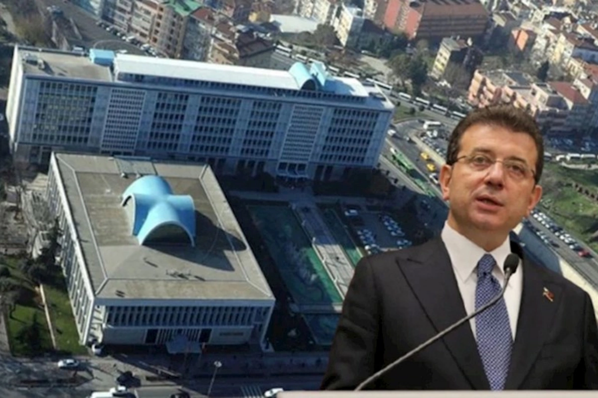 İstanbul Böyükşəhər Bələdiyyəsi seçki tarixini açıqladı