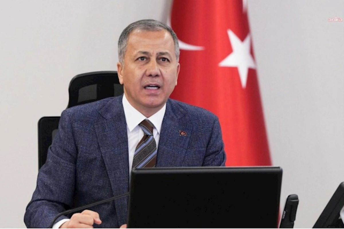 “323 şübhəli şəxs saxlanılıb”