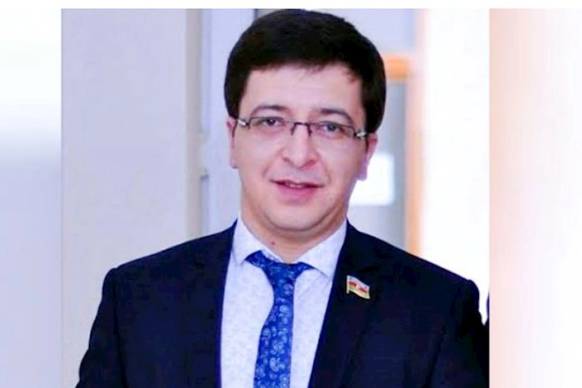 “Bu qədər ərazini Rusiyaya peşkəş edəcəkdinsə, müharibə başlamağın mənası vardımı?”