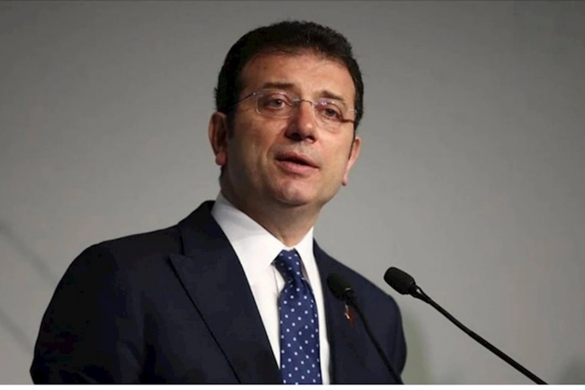 İmamoğlunu kim əvəz edəcək? — Səsvermə başladı
