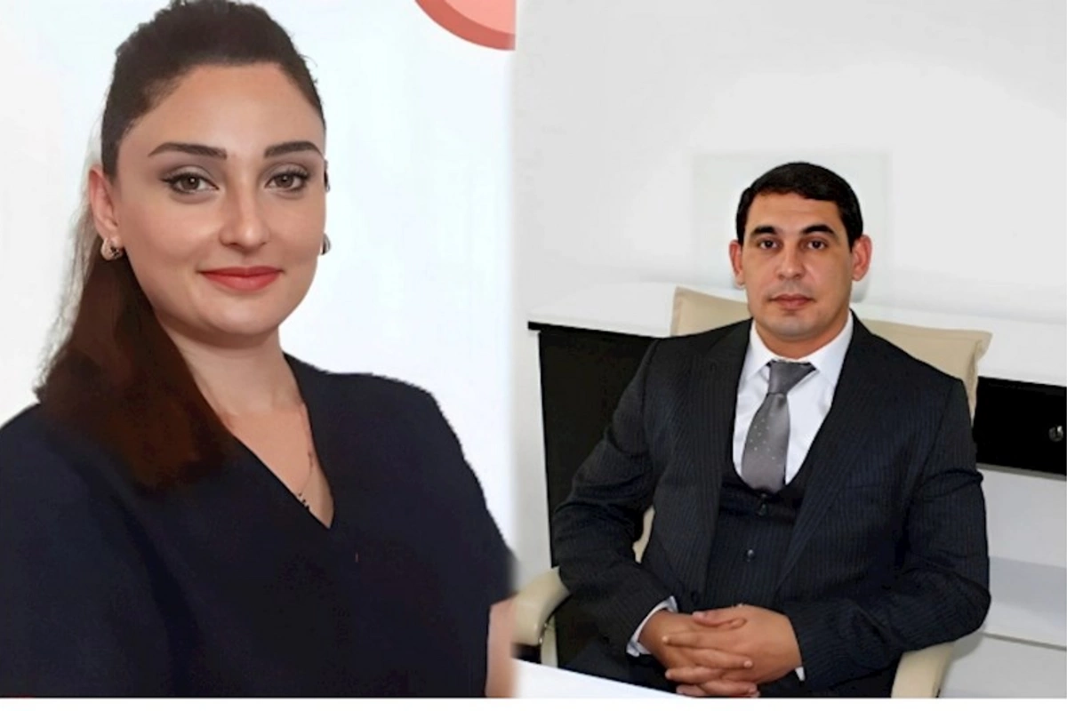 Ginekoloq sirləri açdı: Baş həkim körpəni cihaza qoşmadı