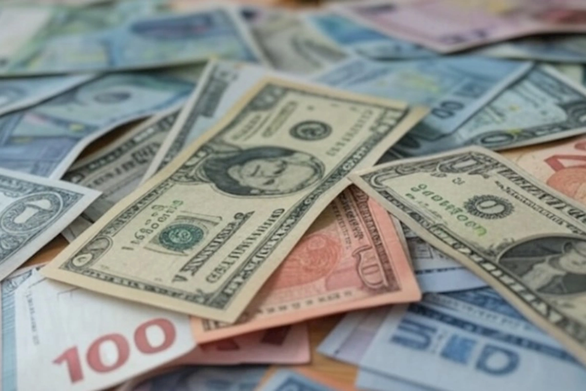 Çin Azərbaycan iqtisadiyyatına nə qədər investisiya qoyub? — MƏBLƏĞ